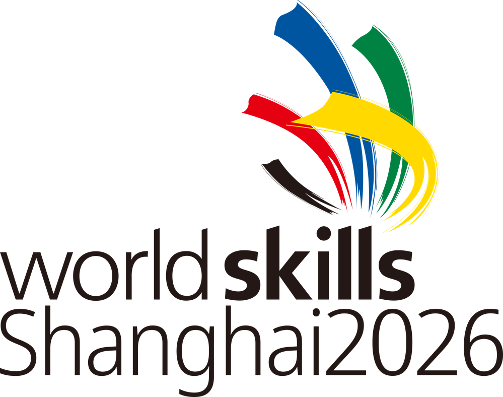 WorldSkills Shanghai 2026