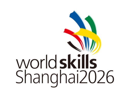 WorldSkills